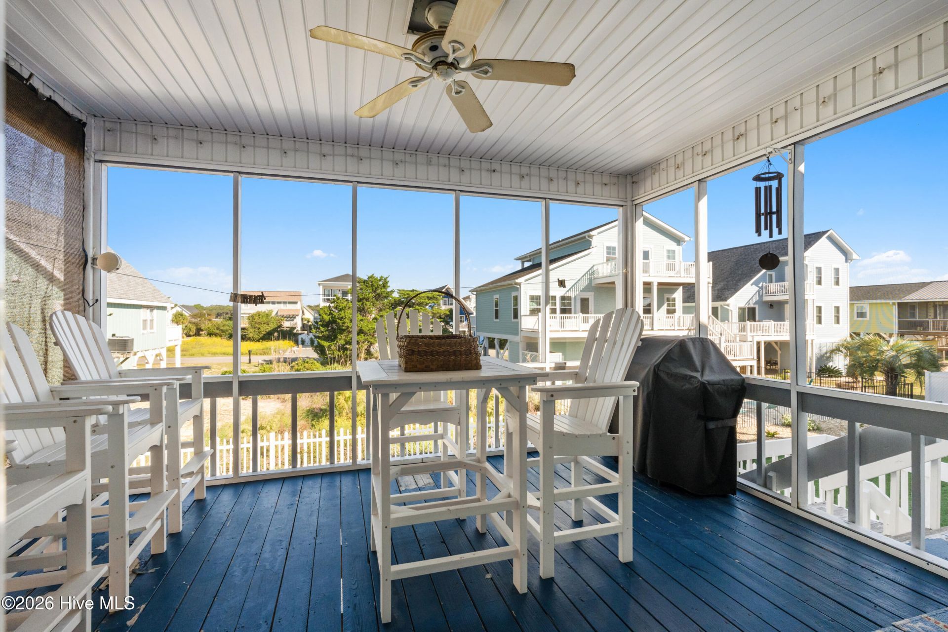 306 Brunswick Avenue W Photo 26