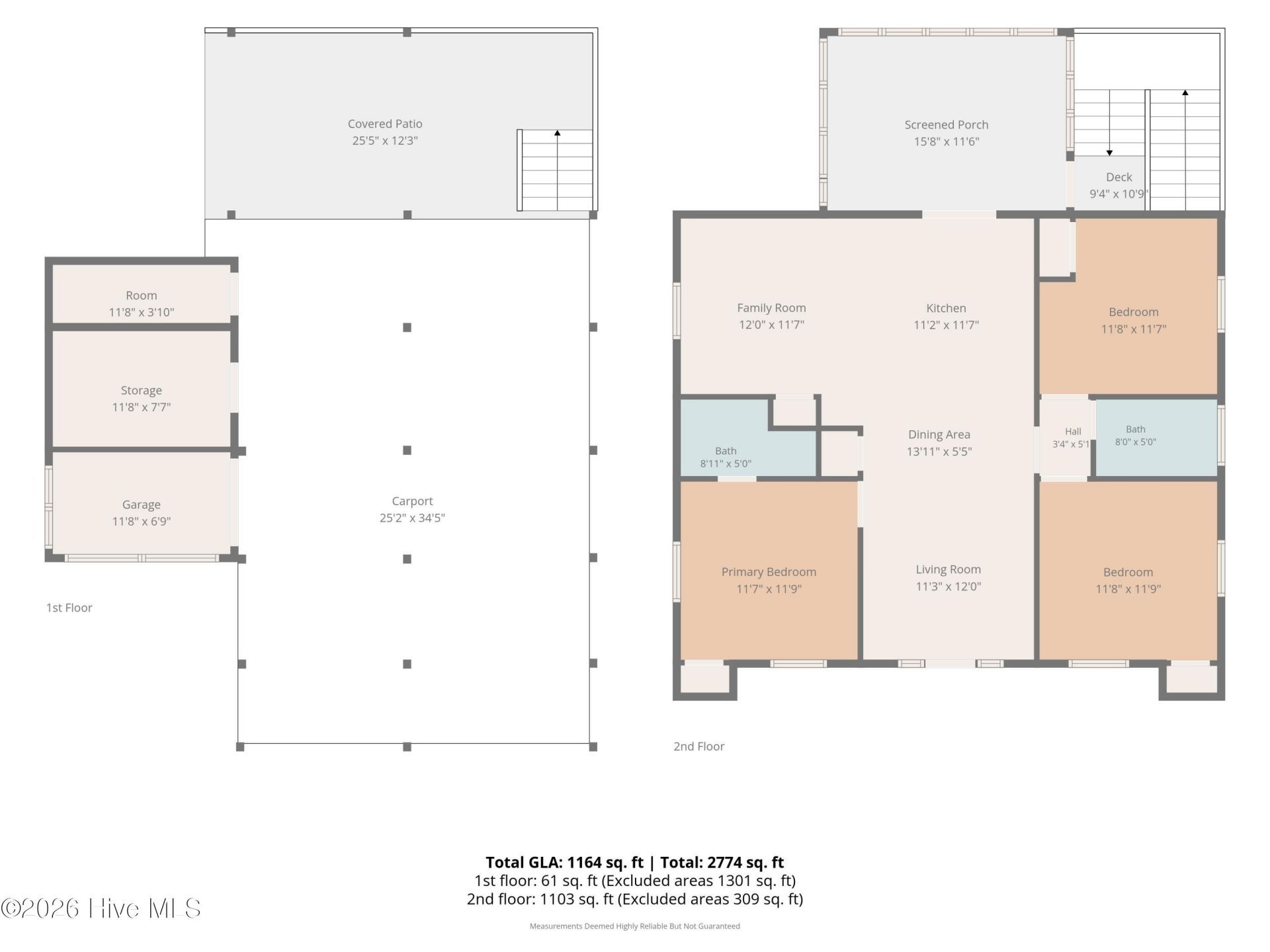 306 Brunswick Avenue W Photo 38