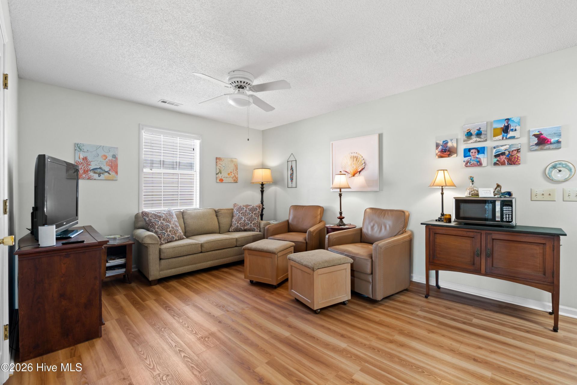 306 Brunswick Avenue W Photo 7