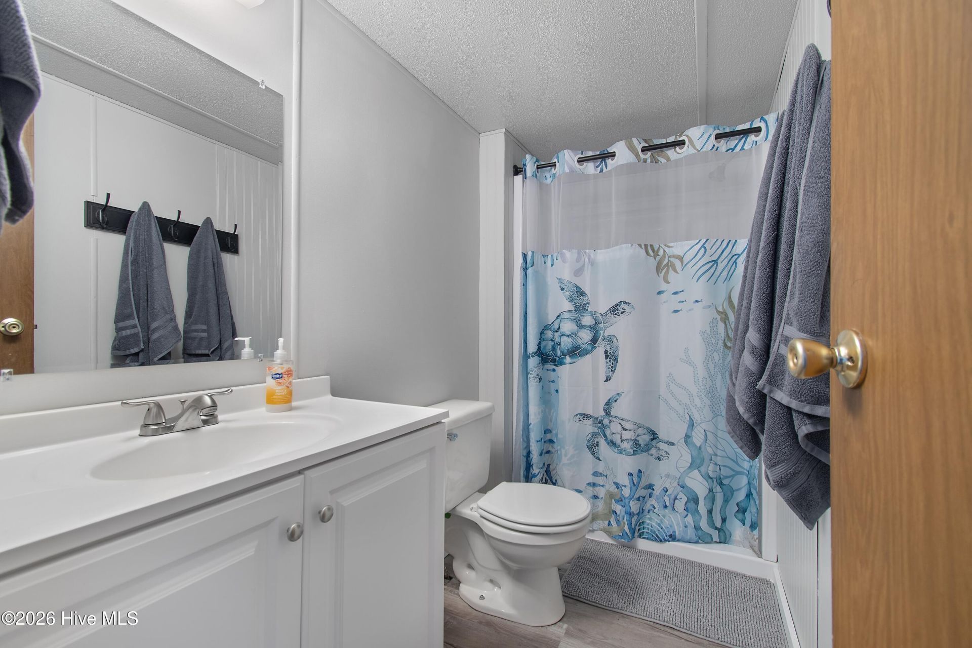 1471 Pine Tree Circle Sw Photo 13