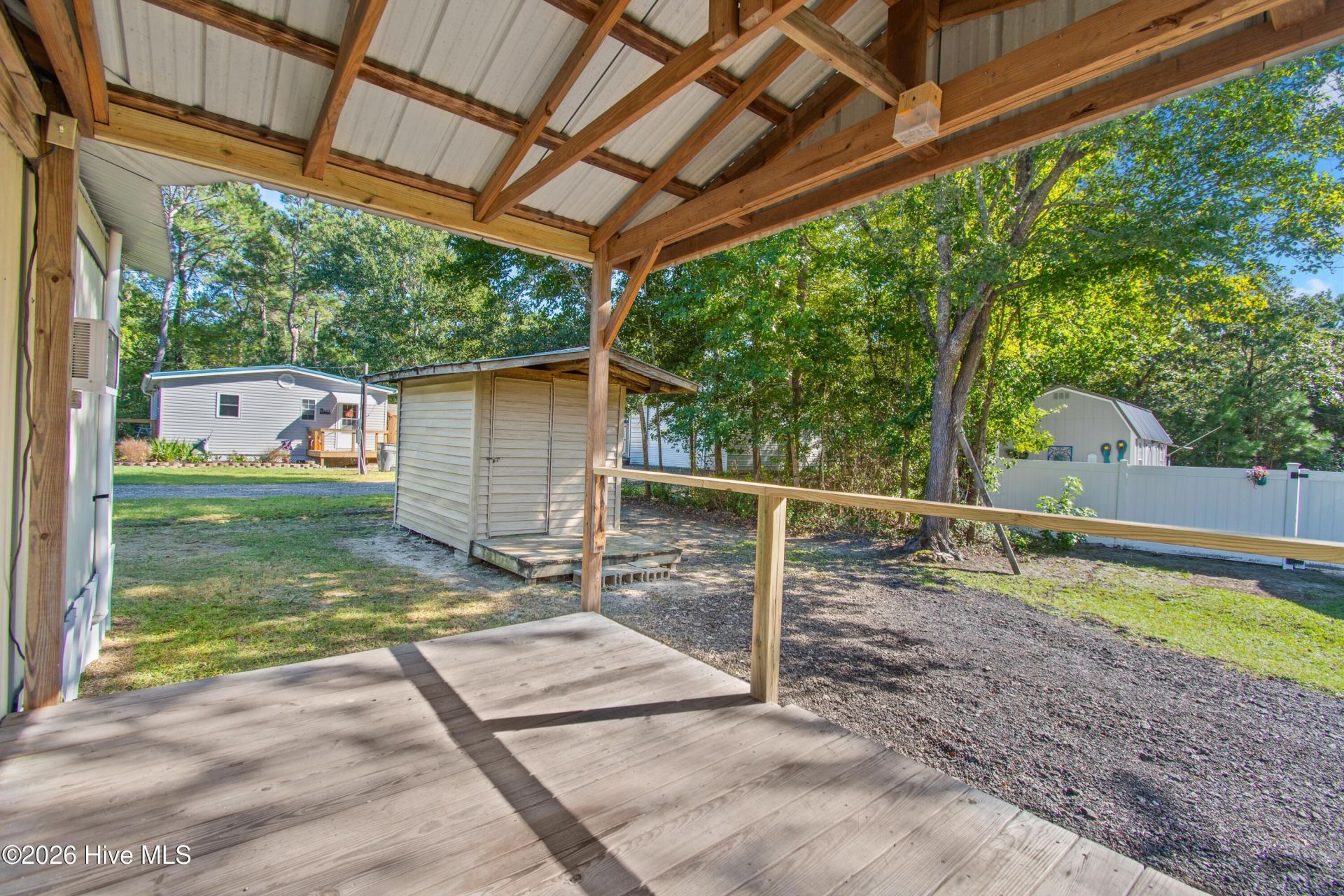 1471 Pine Tree Circle Sw Photo 18