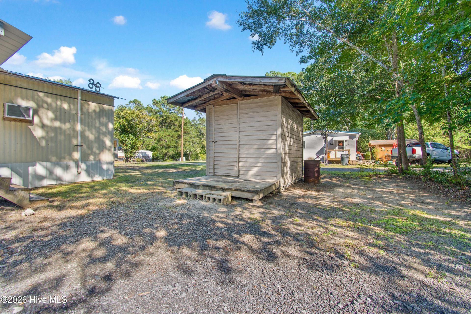 1471 Pine Tree Circle Sw Photo 19