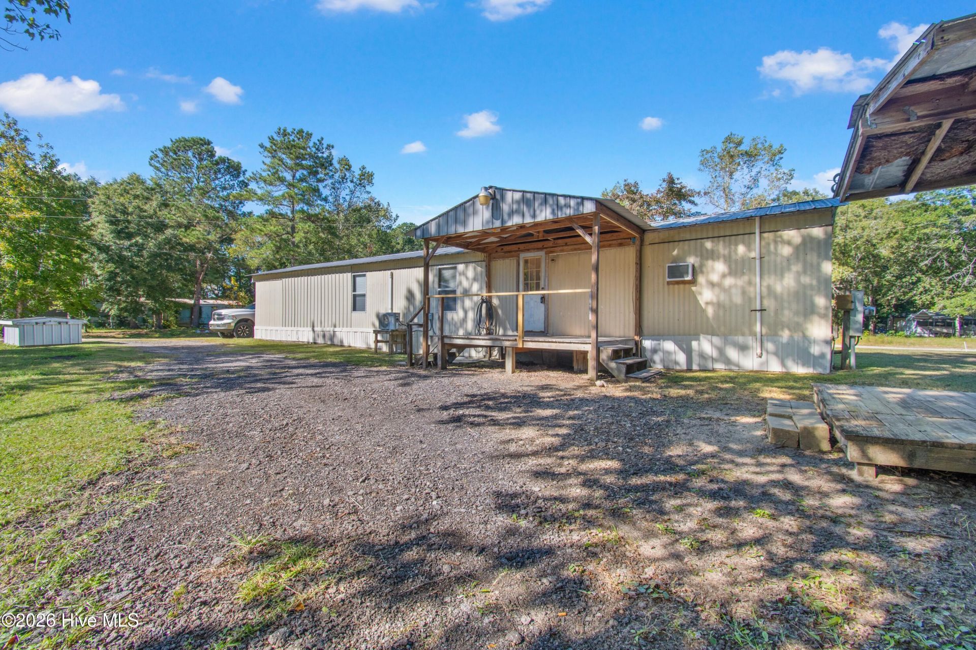 1471 Pine Tree Circle Sw Photo 20