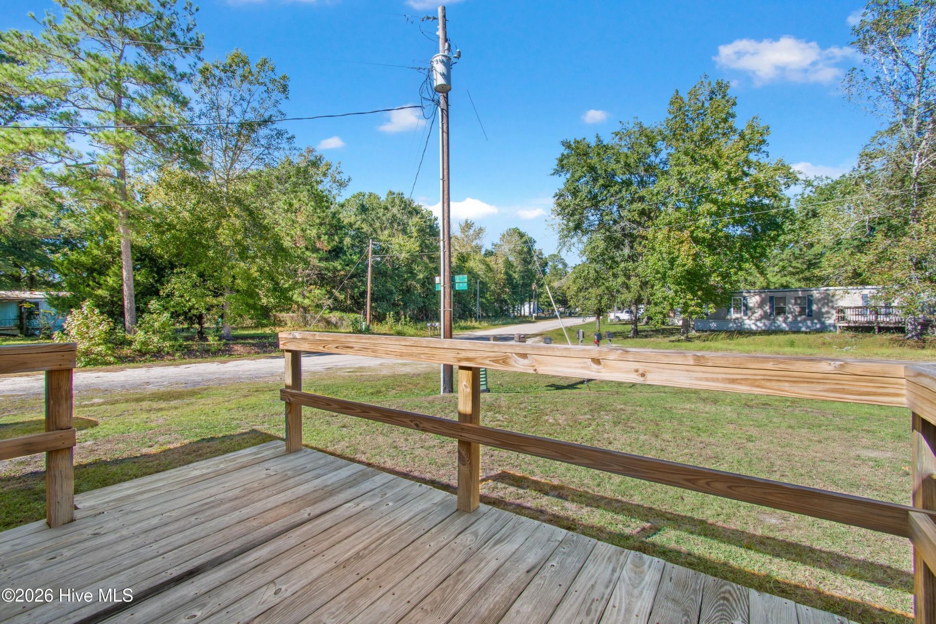1471 Pine Tree Circle Sw Photo 4