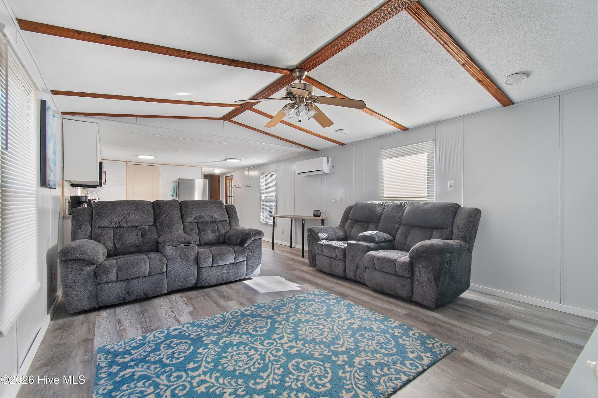 1471 Pine Tree Circle Sw Photo 5