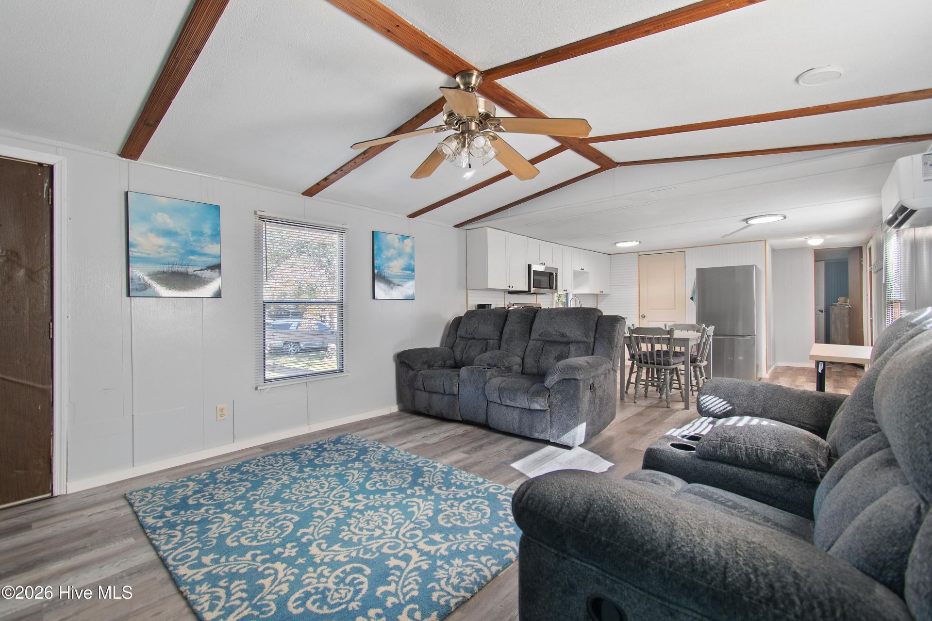 1471 Pine Tree Circle Sw Photo 6