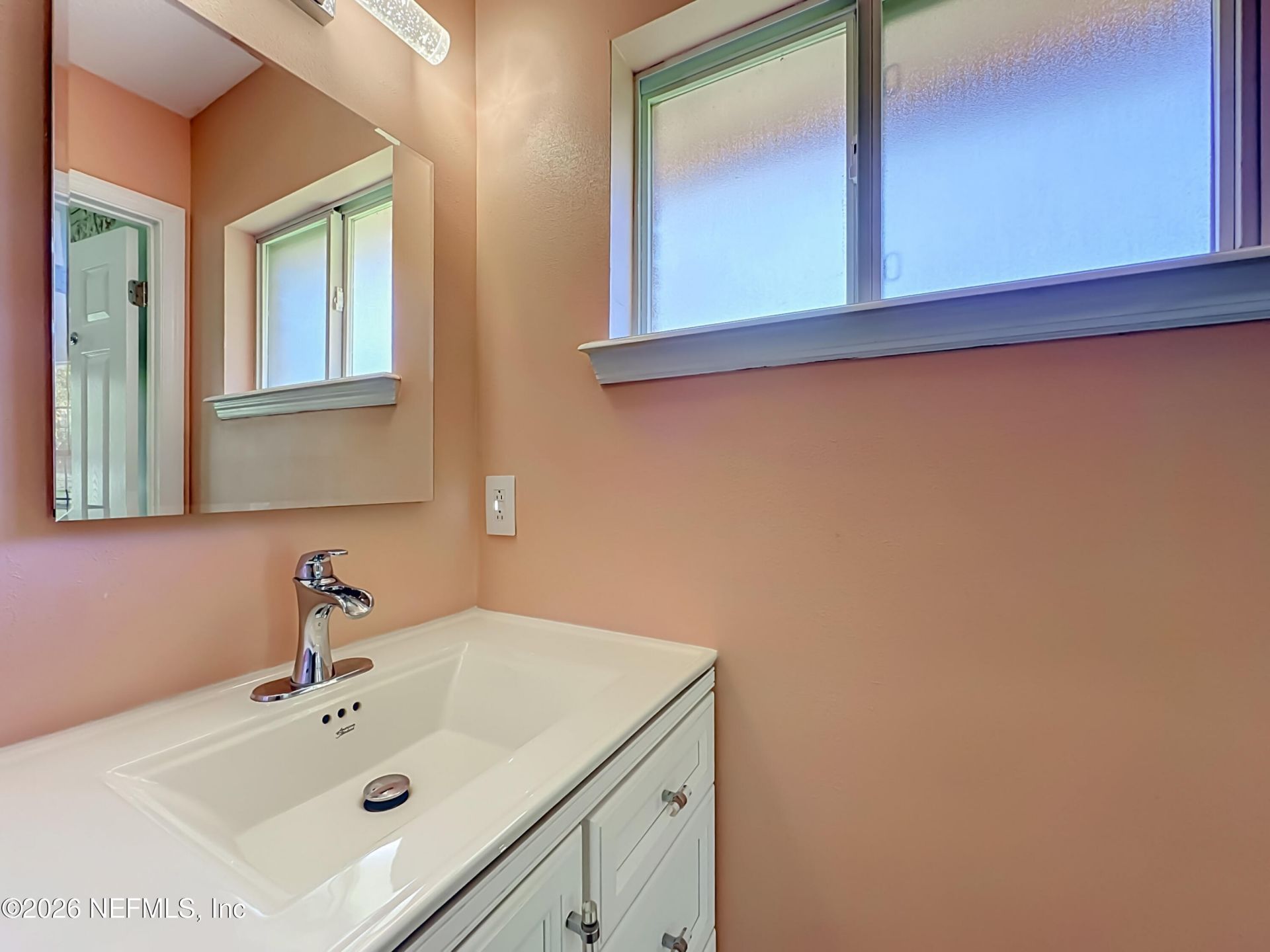 1613 Chaffee Road S, Jacksonville, FL 32221 Photo