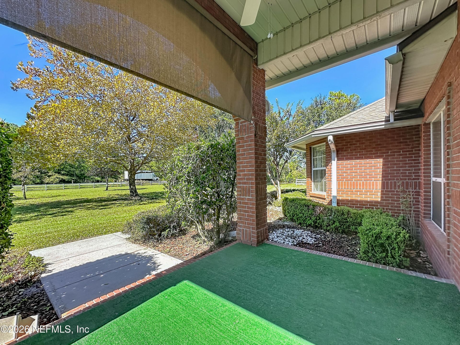 1613 Chaffee Road S, Jacksonville, FL 32221 Photo