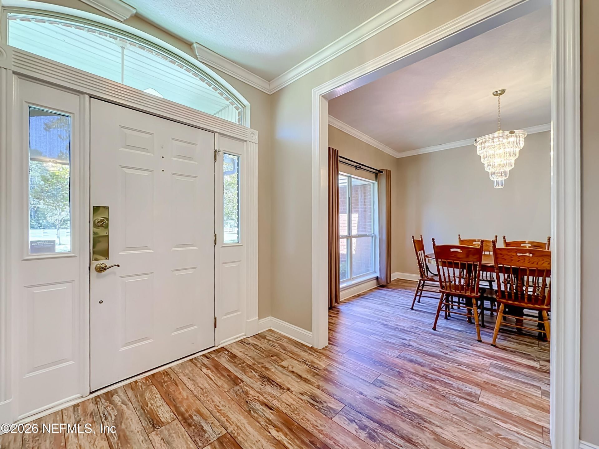 1613 Chaffee Road S, Jacksonville, FL 32221 Photo