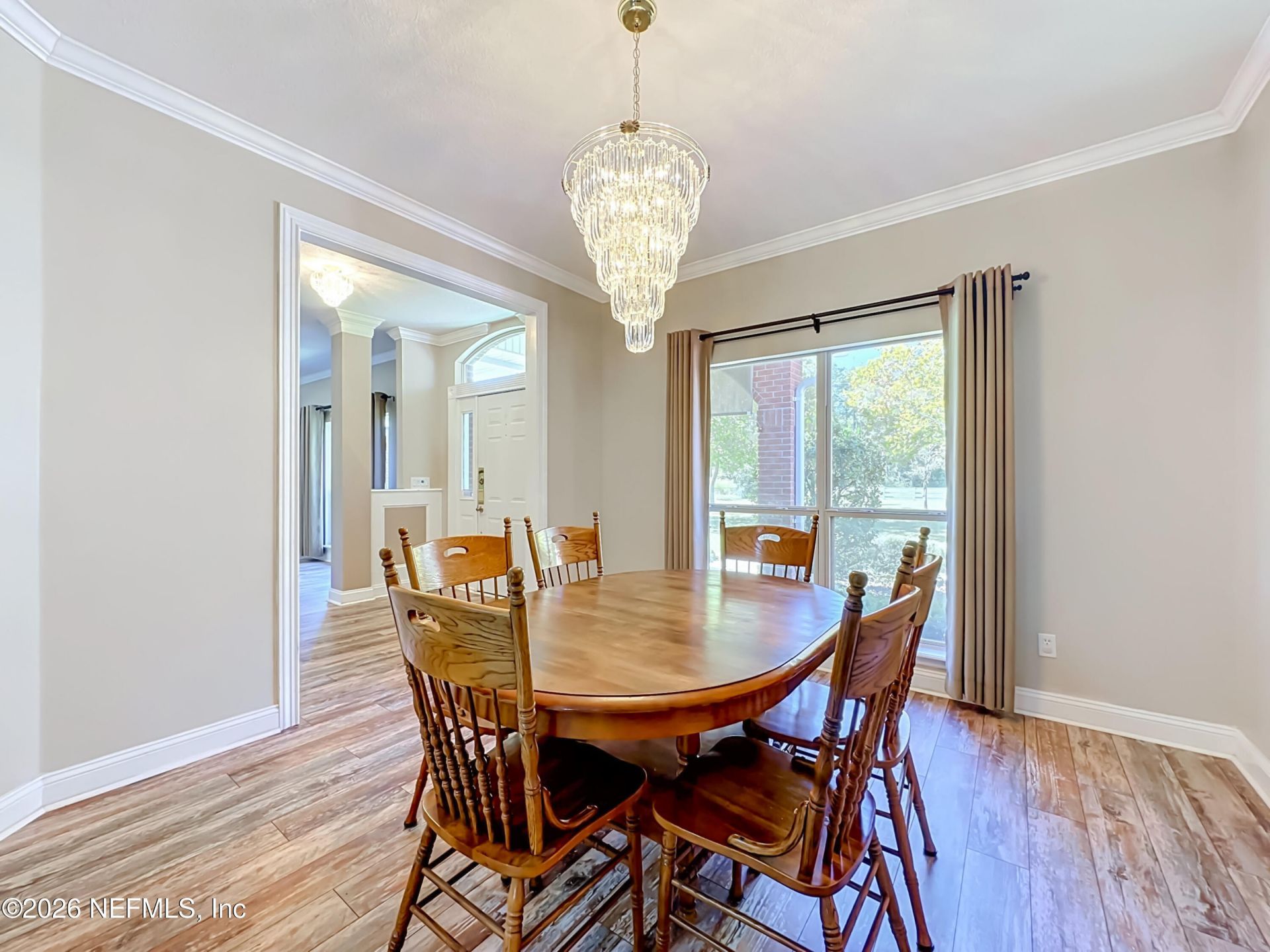 1613 Chaffee Road S, Jacksonville, FL 32221 Photo