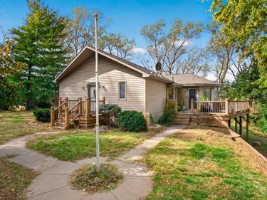 53001 195TH Street, COUNCIL BLUFFS, IA 51561