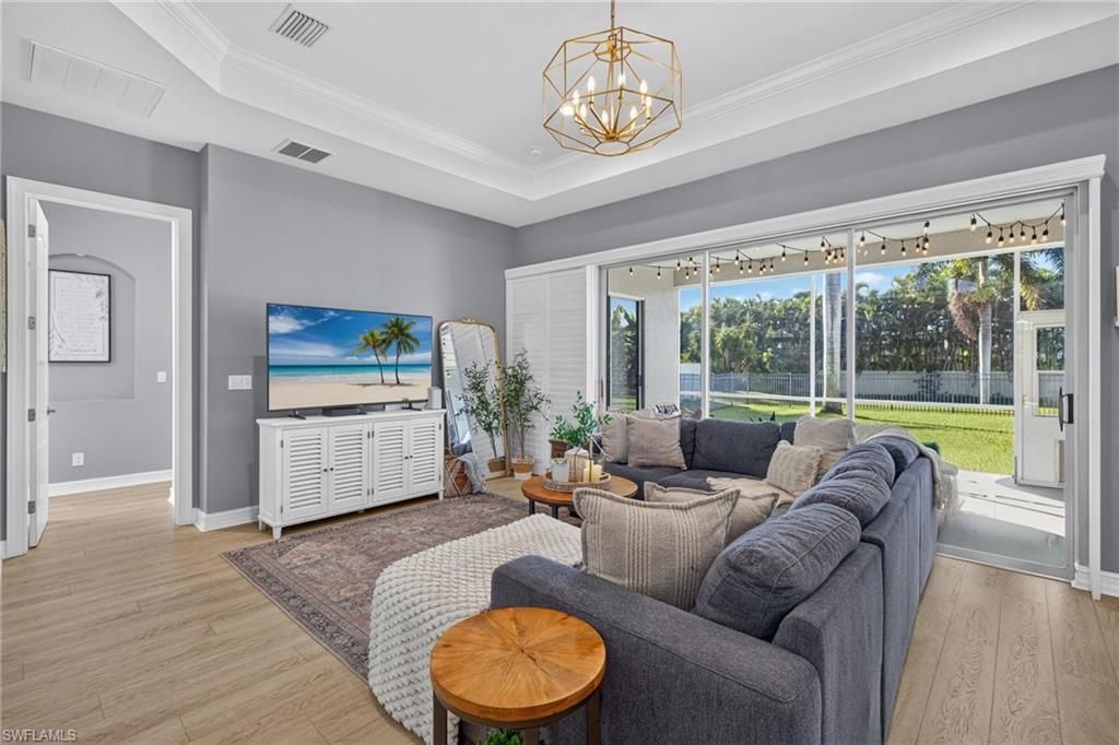 3731 Patty Ct, Bonita Springs, FL 34134 Photo