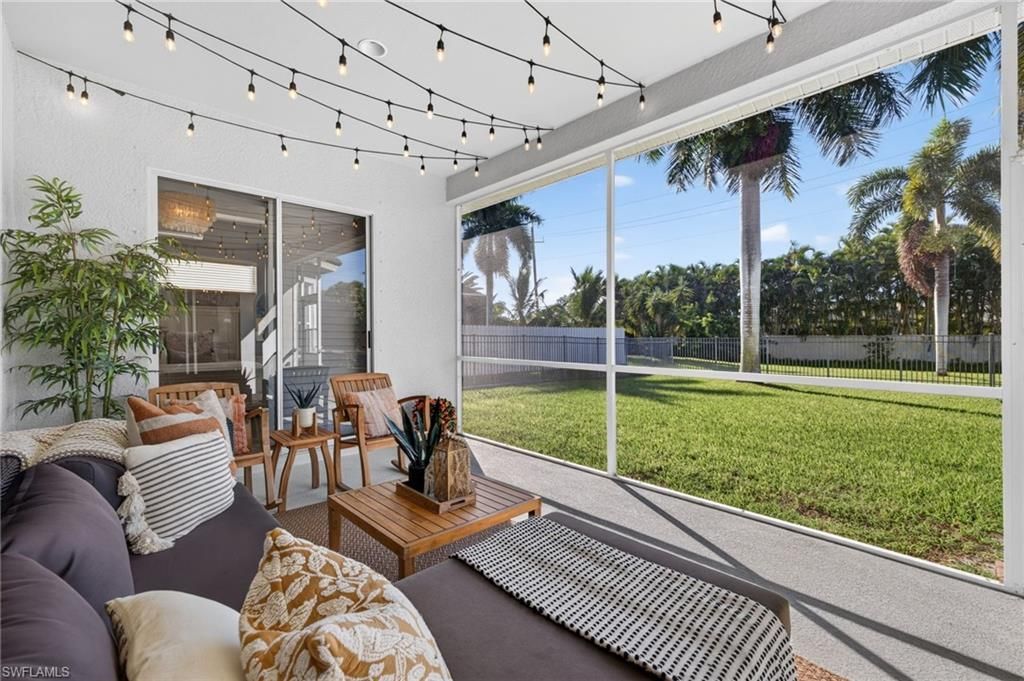 3731 Patty Ct, Bonita Springs, FL 34134 Photo