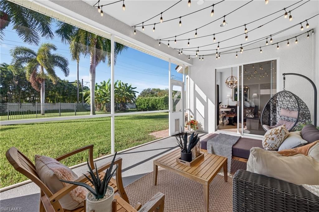 3731 Patty Ct, Bonita Springs, FL 34134 Photo