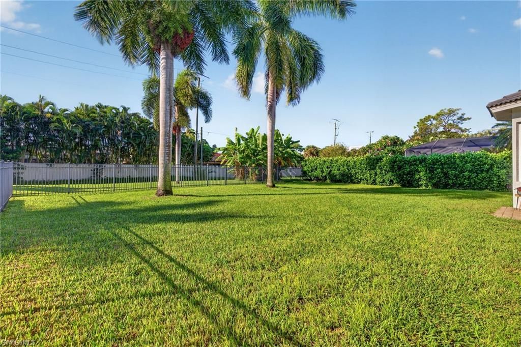 3731 Patty Ct, Bonita Springs, FL 34134 Photo