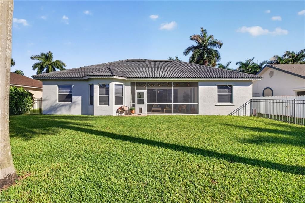 3731 Patty Ct, Bonita Springs, FL 34134 Photo