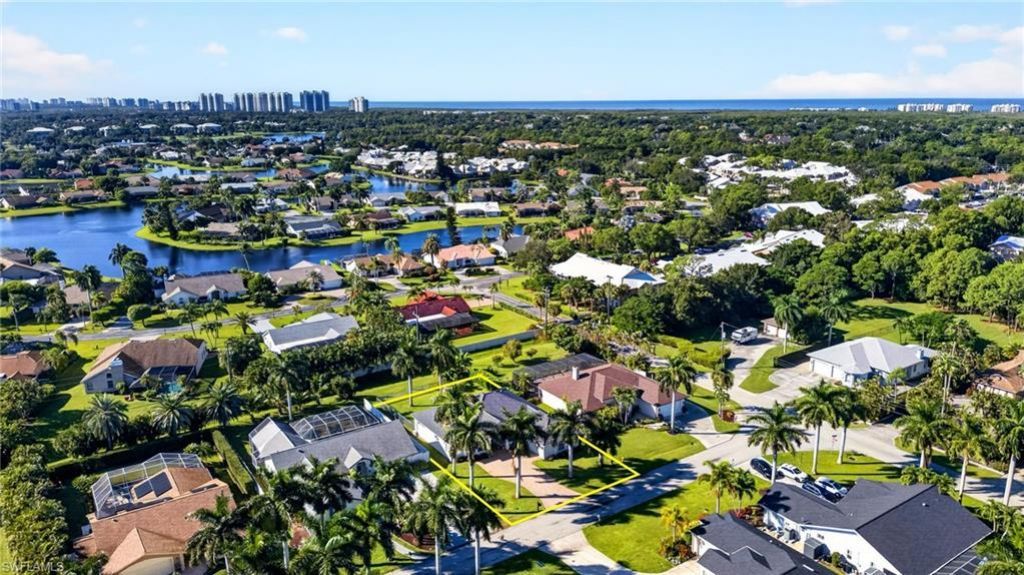 3731 Patty Ct, Bonita Springs, FL 34134 Photo