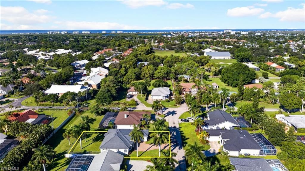 3731 Patty Ct, Bonita Springs, FL 34134 Photo