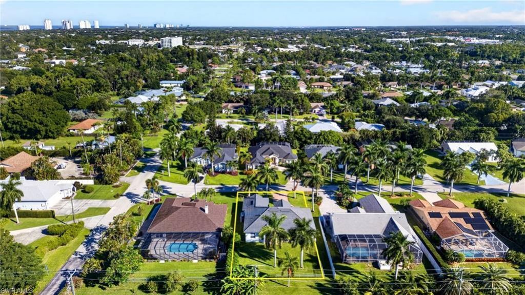 3731 Patty Ct, Bonita Springs, FL 34134 Photo