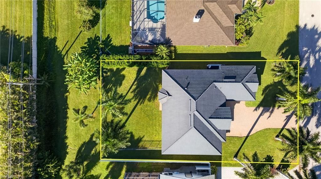 3731 Patty Ct, Bonita Springs, FL 34134 Photo