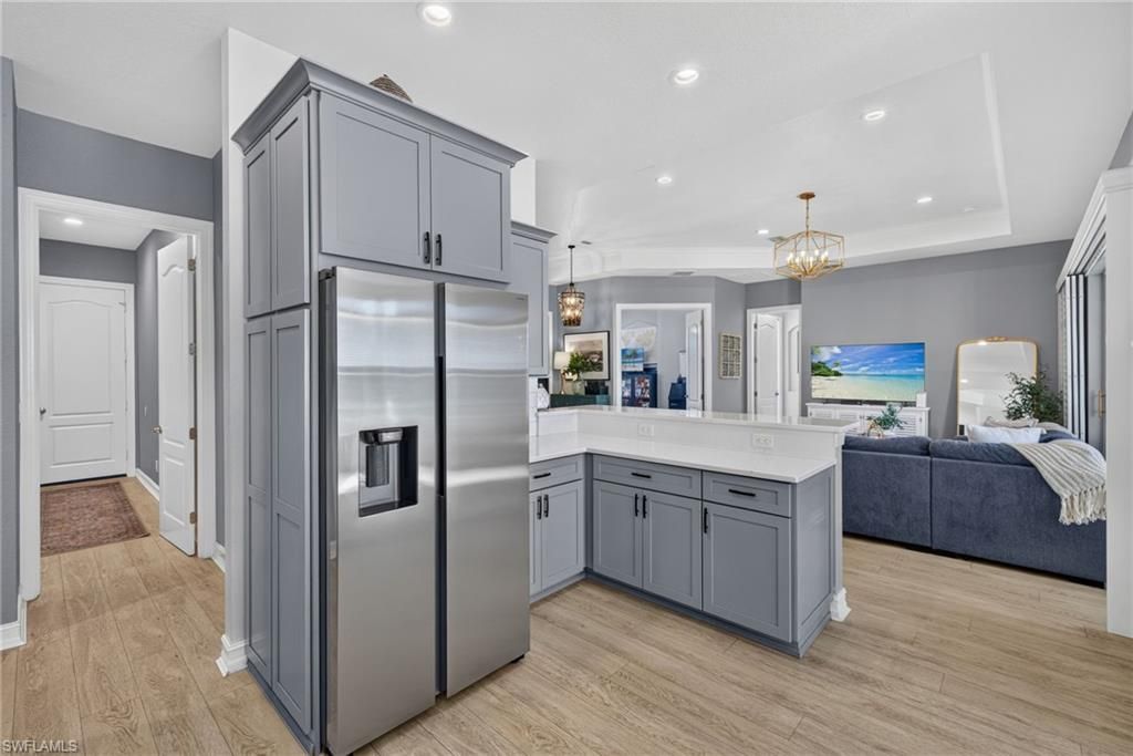 3731 Patty Ct, Bonita Springs, FL 34134 Photo