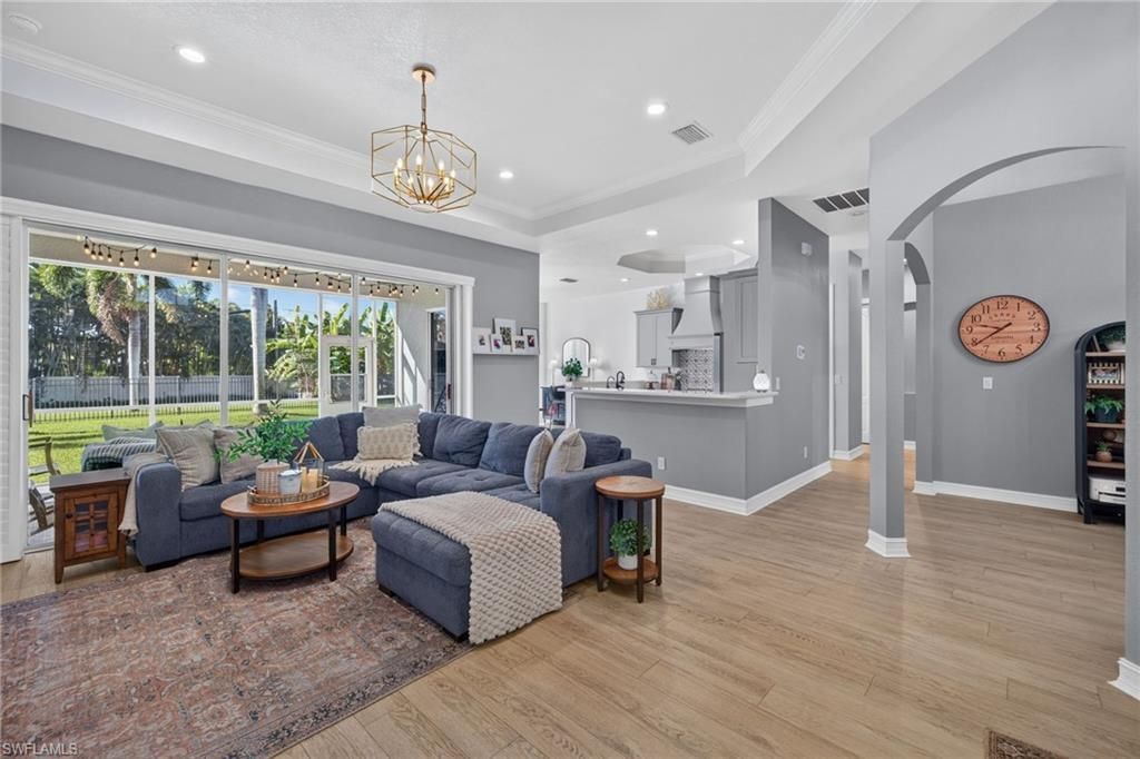 3731 Patty Ct, Bonita Springs, FL 34134 Photo