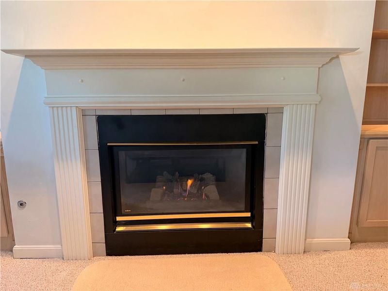 9002 Waterway Court, Miamisburg, OH 45342 Photo 13