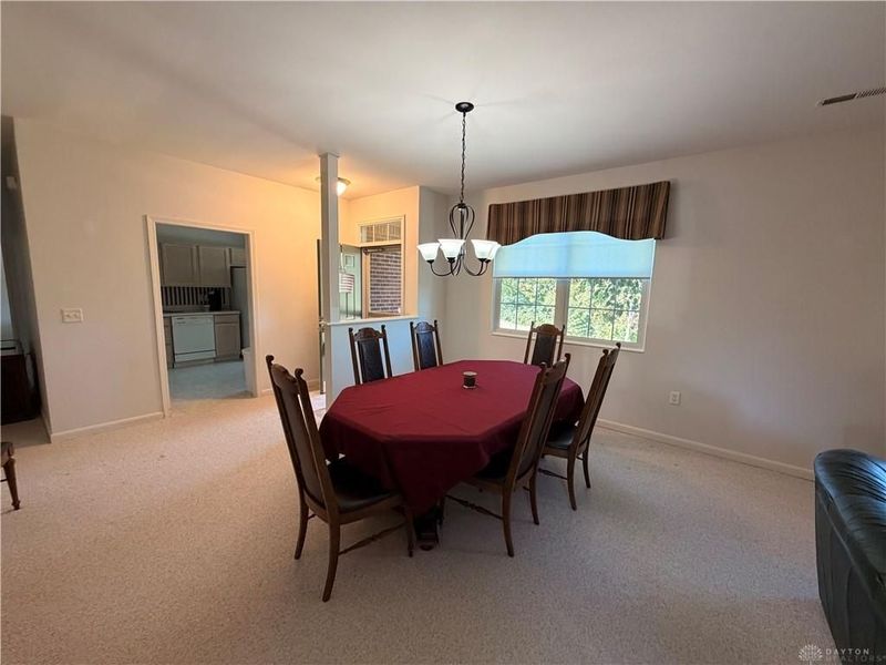 9002 Waterway Court, Miamisburg, OH 45342 Photo 14