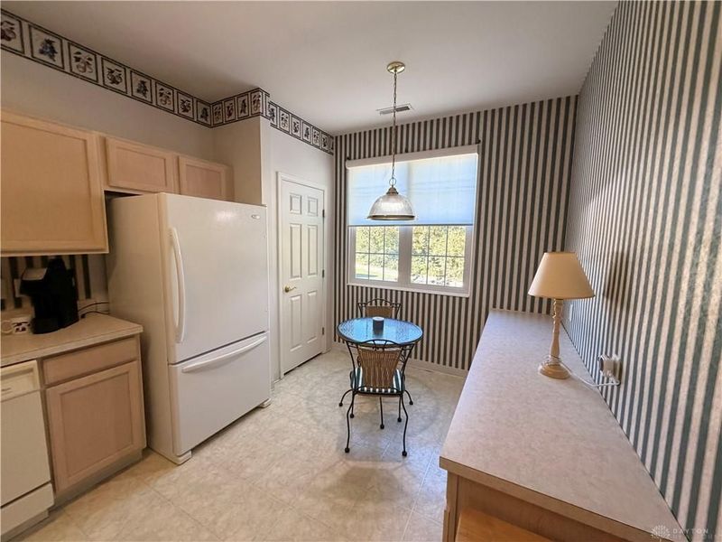 9002 Waterway Court, Miamisburg, OH 45342 Photo 19