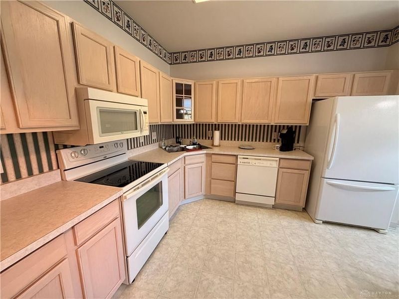 9002 Waterway Court, Miamisburg, OH 45342 Photo 20