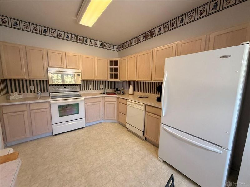 9002 Waterway Court, Miamisburg, OH 45342 Photo 21