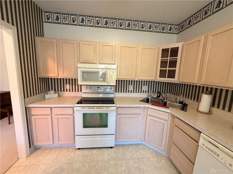 9002 Waterway Court, Miamisburg, OH 45342 Photo 22