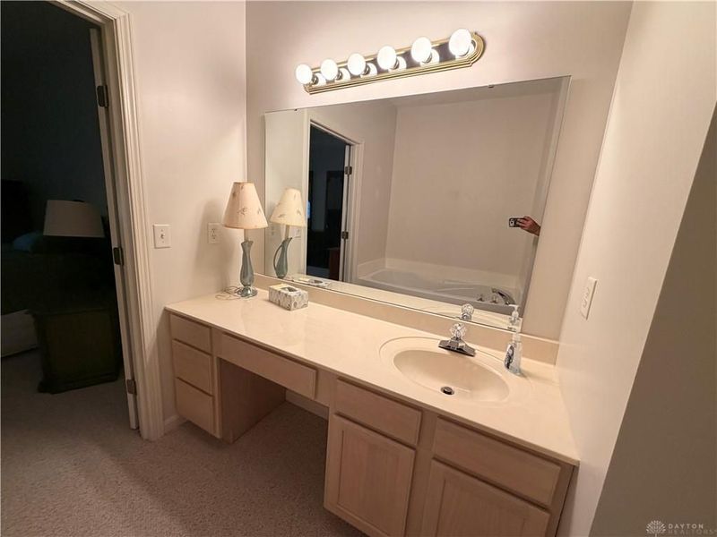 9002 Waterway Court, Miamisburg, OH 45342 Photo 28