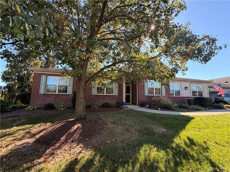 9002 Waterway Court, Miamisburg, OH 45342 Photo 3