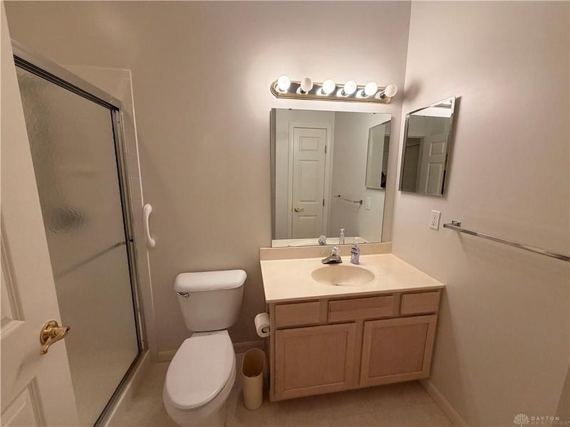 9002 Waterway Court, Miamisburg, OH 45342 Photo 32