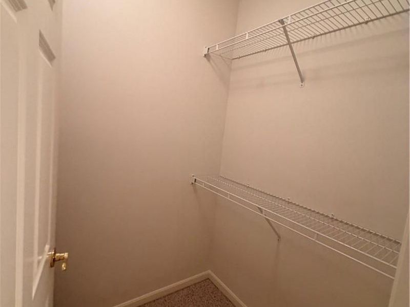 9002 Waterway Court, Miamisburg, OH 45342 Photo 33