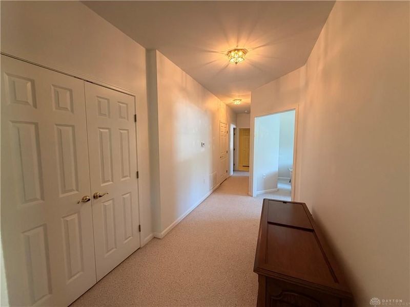 9002 Waterway Court, Miamisburg, OH 45342 Photo 35