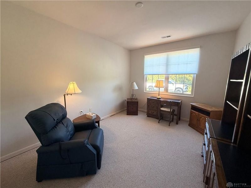 9002 Waterway Court, Miamisburg, OH 45342 Photo 36
