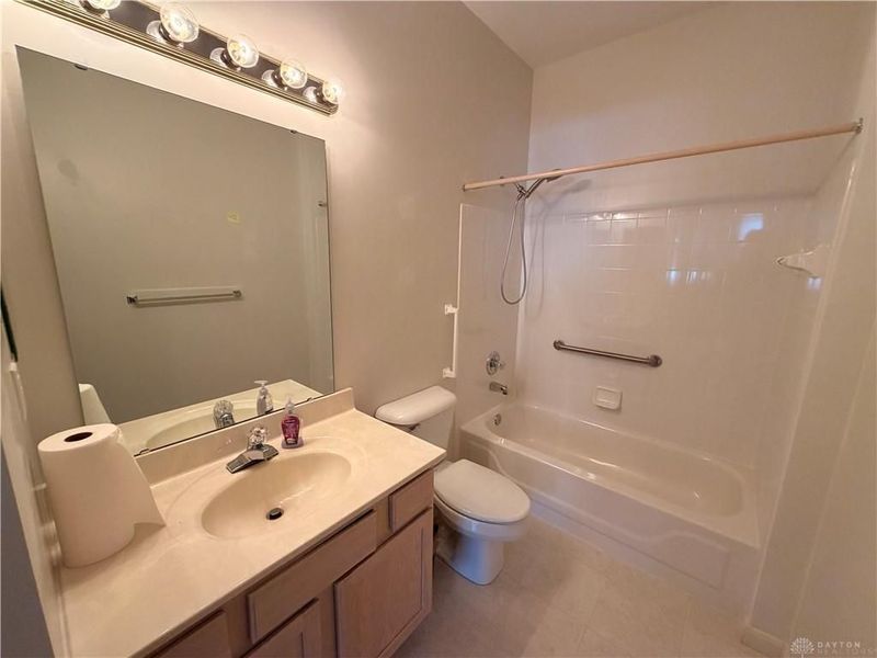 9002 Waterway Court, Miamisburg, OH 45342 Photo 39