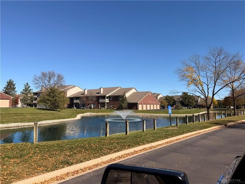 9002 Waterway Court, Miamisburg, OH 45342 Photo 48