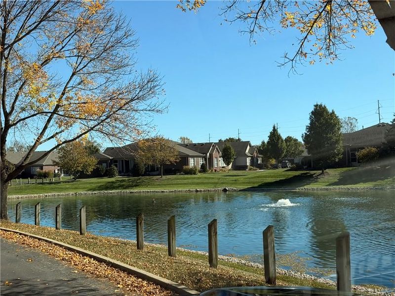 9002 Waterway Court, Miamisburg, OH 45342 Photo 49