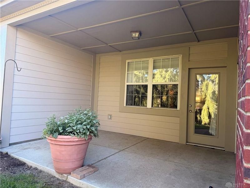 9002 Waterway Court, Miamisburg, OH 45342 Photo 5