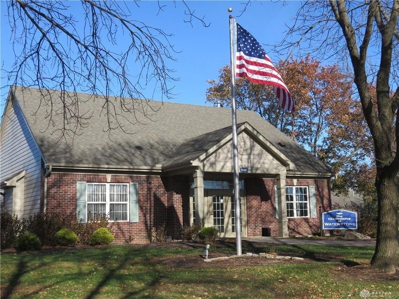 9002 Waterway Court, Miamisburg, OH 45342 Photo 53