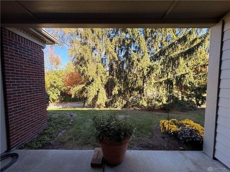 9002 Waterway Court, Miamisburg, OH 45342 Photo 6