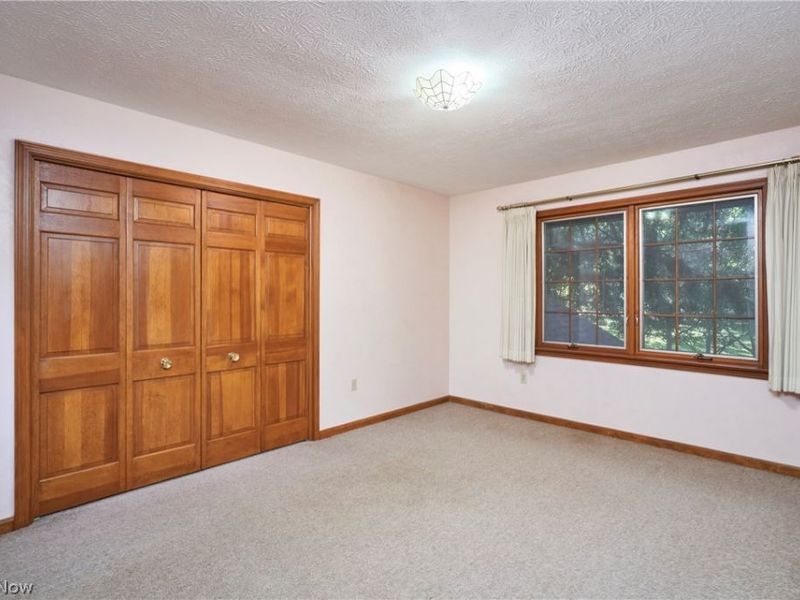499 Bastogne Drive , Akron, OH 44303 Photo 18
