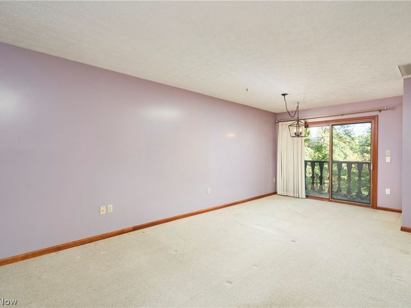 499 Bastogne Drive , Akron, OH 44303 Photo 21