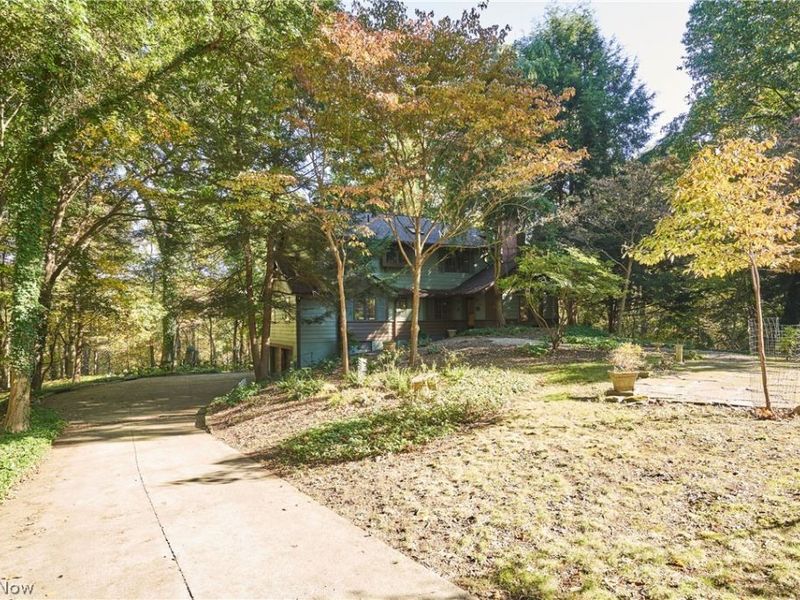 499 Bastogne Drive , Akron, OH 44303 Photo 31