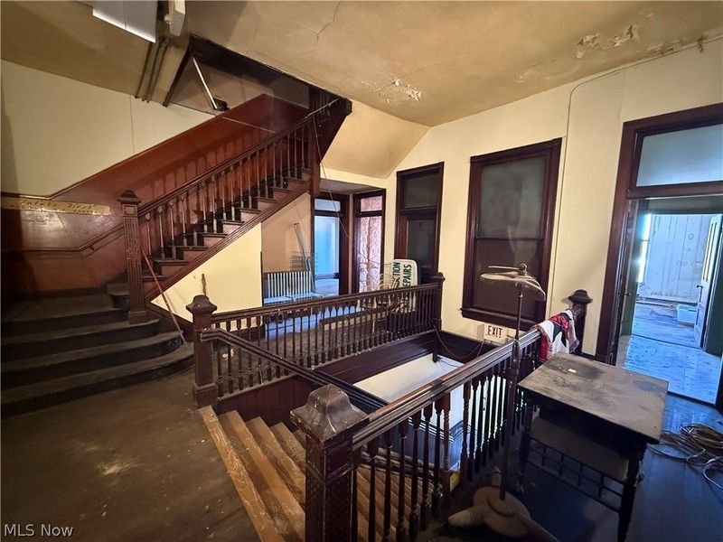 622 Wheeling Avenue, Cambridge, OH 43725 Photo 18