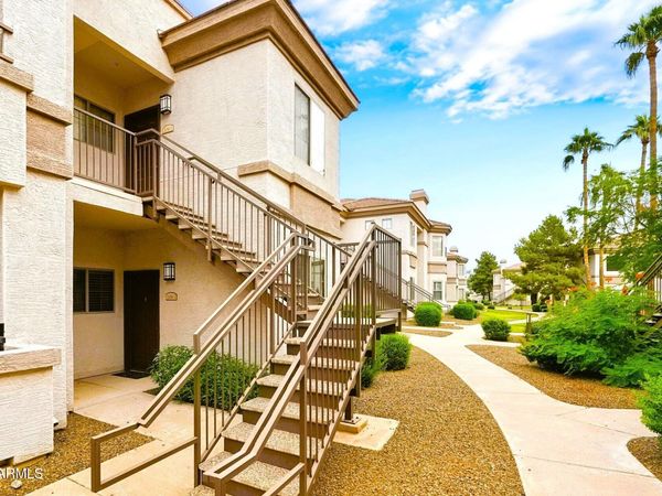 1941 S PIERPONT Drive, Unit 1063, Mesa, AZ 85206