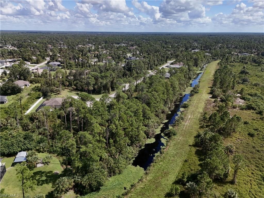 N/a Gourmet Rd Rd , North Port, FL 34288 Photo